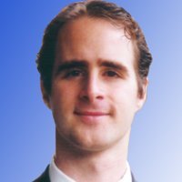 Eric David Benari Eric David Benari