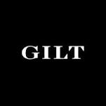 Gilt Groupe