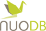 NuoDB